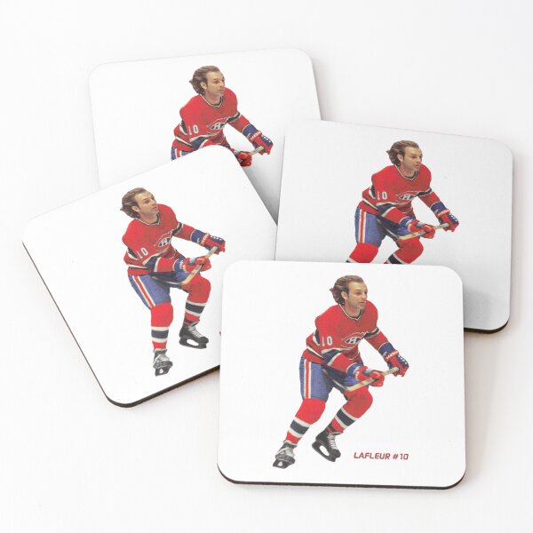 Item preview, GUY LAFLEUR designed and sold by Johann Mraz.