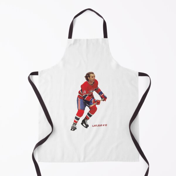 Item preview, GUY LAFLEUR designed and sold by Johann Mraz.