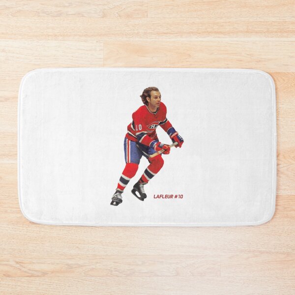Item preview, GUY LAFLEUR designed and sold by Johann Mraz.