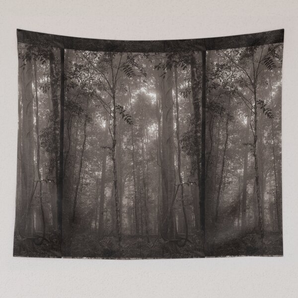 Item preview, Lost in the Forest II designed and sold by Clare Colins.