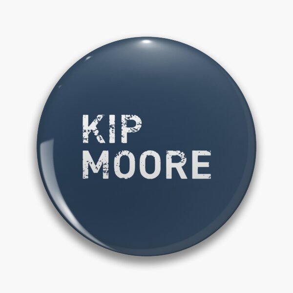 Item preview, kip moore designed and sold by BevanBaker.