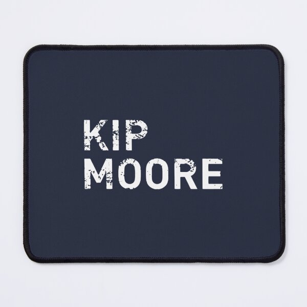 Item preview, kip moore designed and sold by BevanBaker.