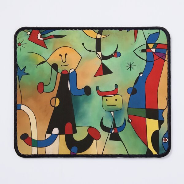 Item preview, Miro Colorfull designed and sold by georgesho26.
