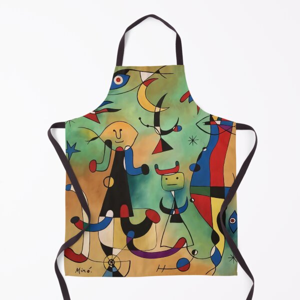Item preview, Miro Colorfull designed and sold by georgesho26.