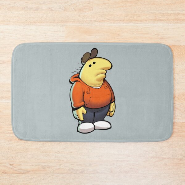 Item preview, Smiling Friends                           designed and sold by LoganLord.
