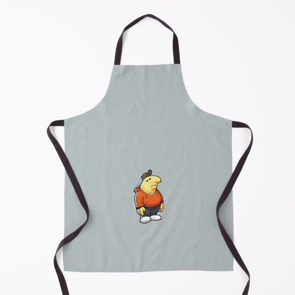 Item preview, Smiling Friends designed and sold by LoganLord.
