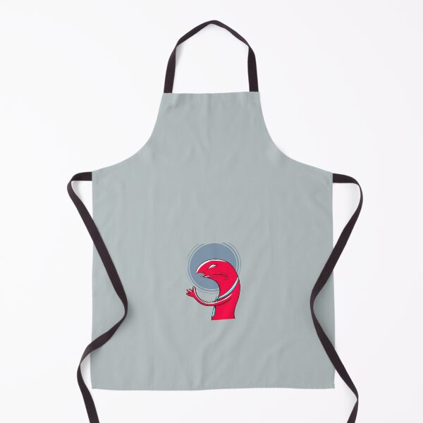 Item preview, Smiling Friends designed and sold by LoganLord.