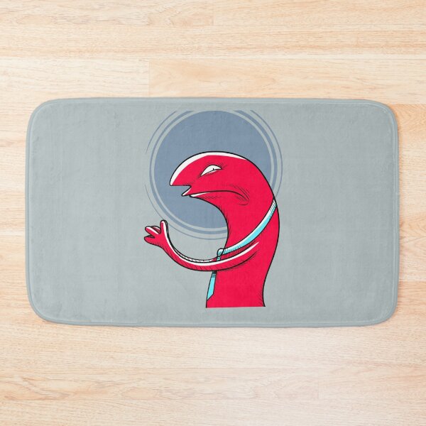 Item preview, Smiling Friends                          designed and sold by LoganLord.