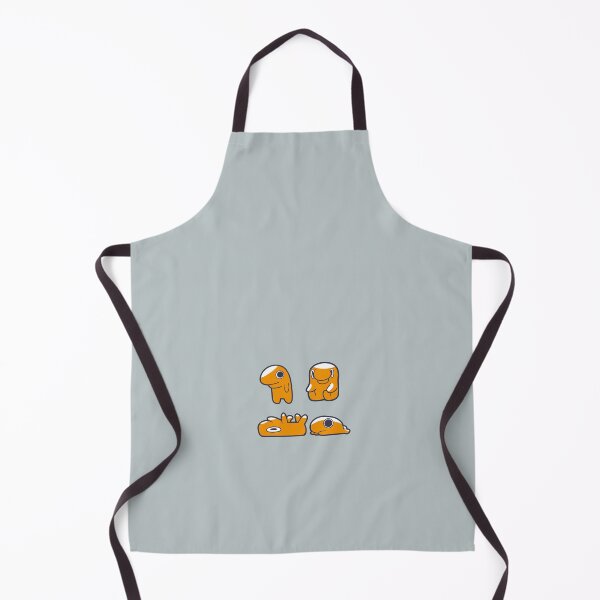 Item preview, Smiling Friends designed and sold by LoganLord.