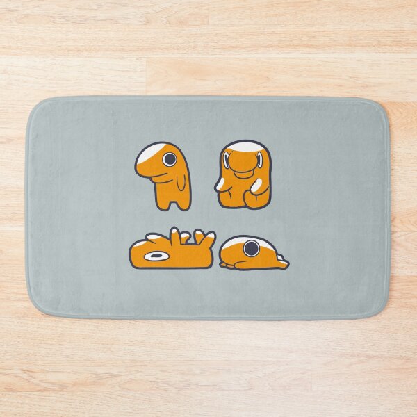 Item preview, Smiling Friends                         designed and sold by LoganLord.