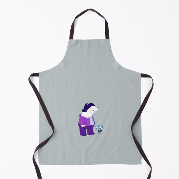 Item preview, Smiling Friends designed and sold by LoganLord.