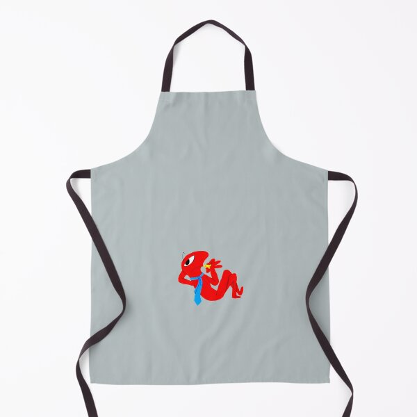 Item preview, Smiling Friends designed and sold by LoganLord.