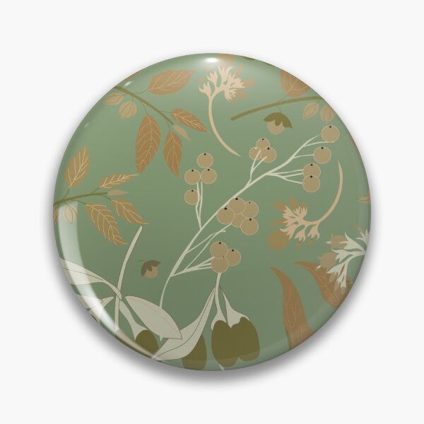 Artikelvorschau, Botanicals entworfen und verkauft von belezadesign.