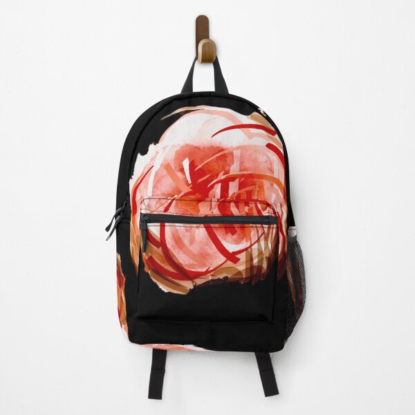 Item preview, The Cabbage Rose designed and sold by JohnnyArtPavlou.