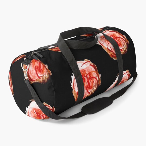 Item preview, The Cabbage Rose  designed and sold by JohnnyArtPavlou.