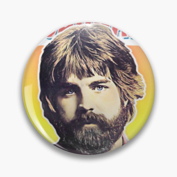 Artikelvorschau, Michael McDonald-Hommage entworfen und verkauft von shirleeear0h.