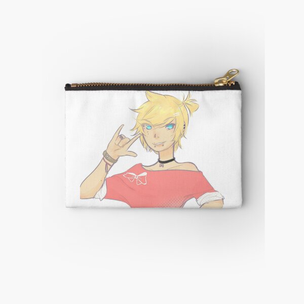 Item preview, Kagamine Len designed and sold by Nocte.