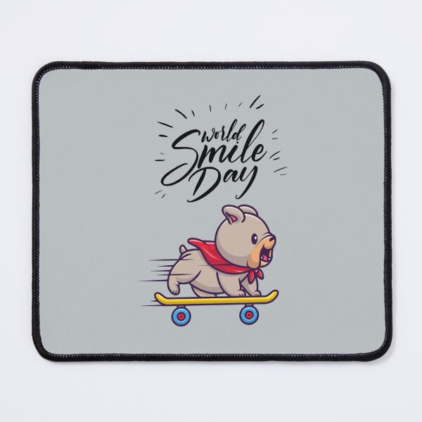 Item preview, SMILING FRIENDS designed and sold by LoganLord.