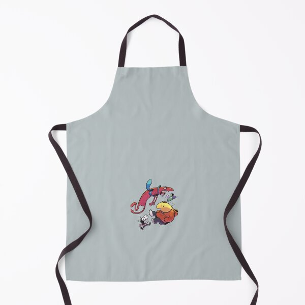 Item preview, Smiling Friends designed and sold by LoganLord.
