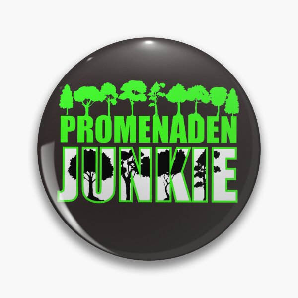 Item preview, Boardwalk junkie designed and sold by Muensterman.