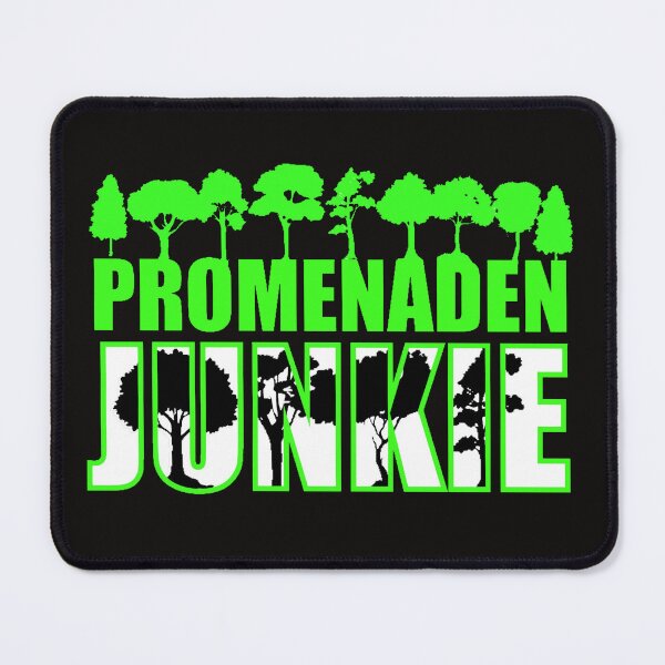 Item preview, Boardwalk junkie designed and sold by Muensterman.