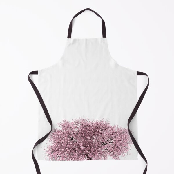 Item preview, pink tree designed and sold by 2BlackcatzZ.