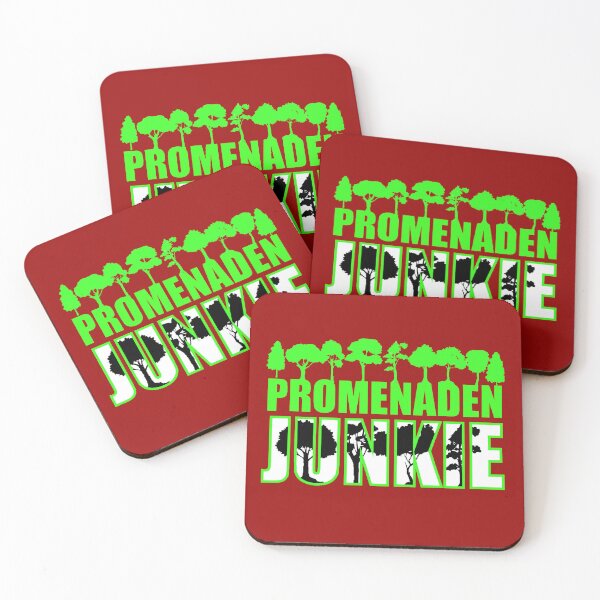 Item preview, Boardwalk junkie designed and sold by Muensterman.