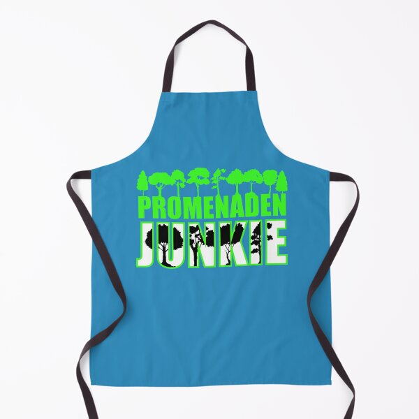 Item preview, Boardwalk junkie designed and sold by Muensterman.