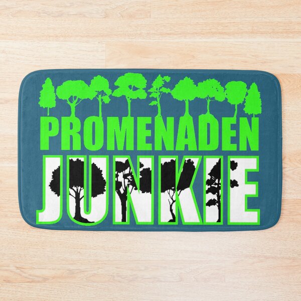 Item preview, Boardwalk junkie designed and sold by Muensterman.