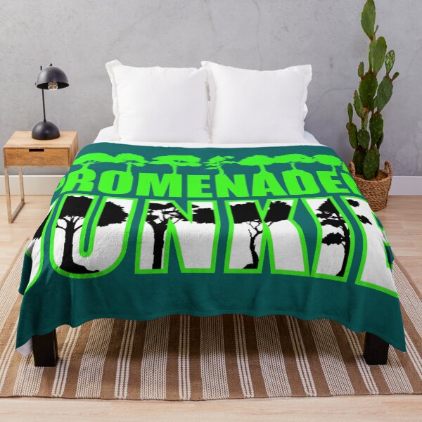 Item preview, Boardwalk junkie designed and sold by Muensterman.