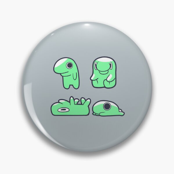 Item preview, Smiling Friends          designed and sold by LoganLord.