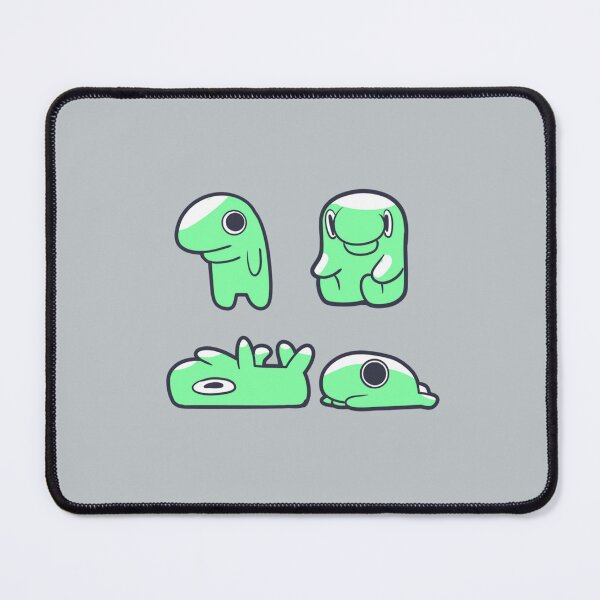 Item preview, Smiling Friends          designed and sold by LoganLord.