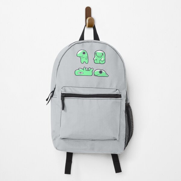 Item preview, Smiling Friends designed and sold by LoganLord.