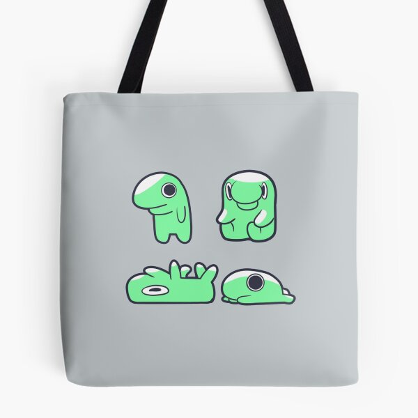 Item preview, Smiling Friends          designed and sold by LoganLord.