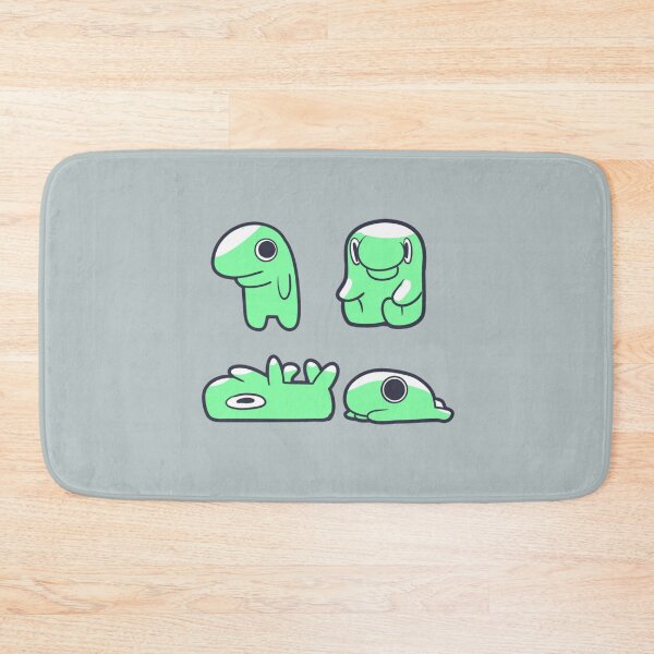 Item preview, Smiling Friends          designed and sold by LoganLord.