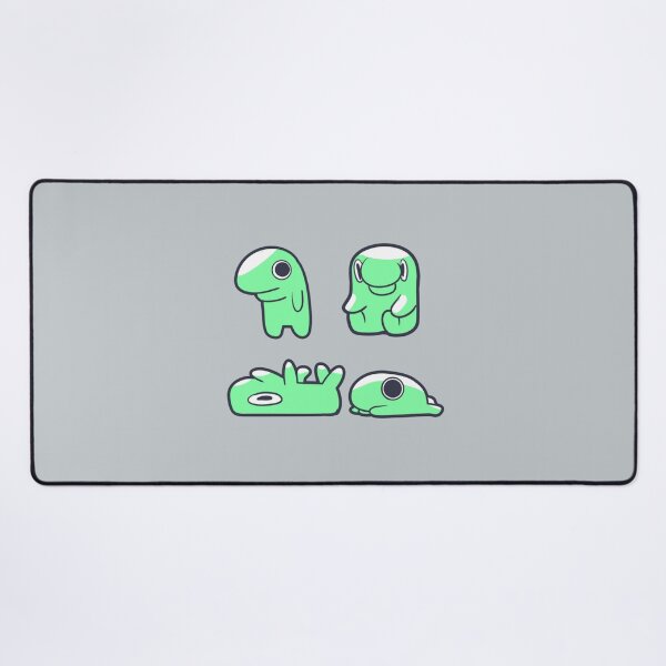 Item preview, Smiling Friends designed and sold by LoganLord.