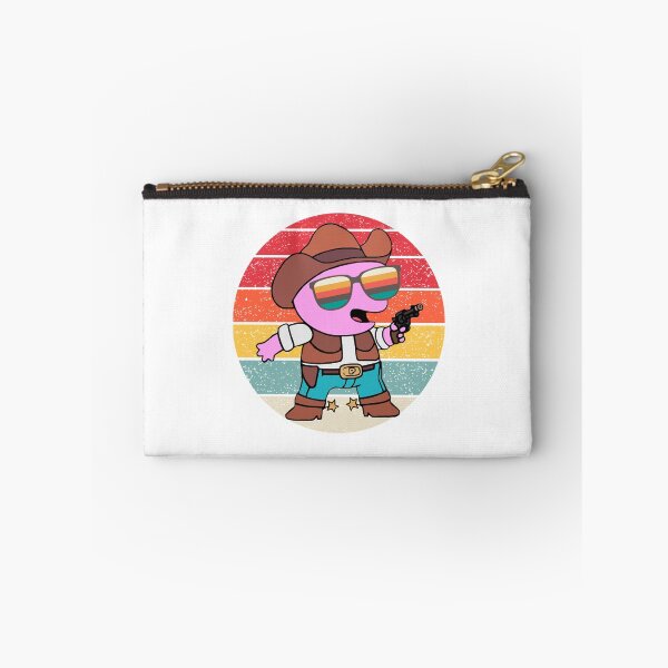 Item preview, Smiling Friends      designed and sold by LoganLord.
