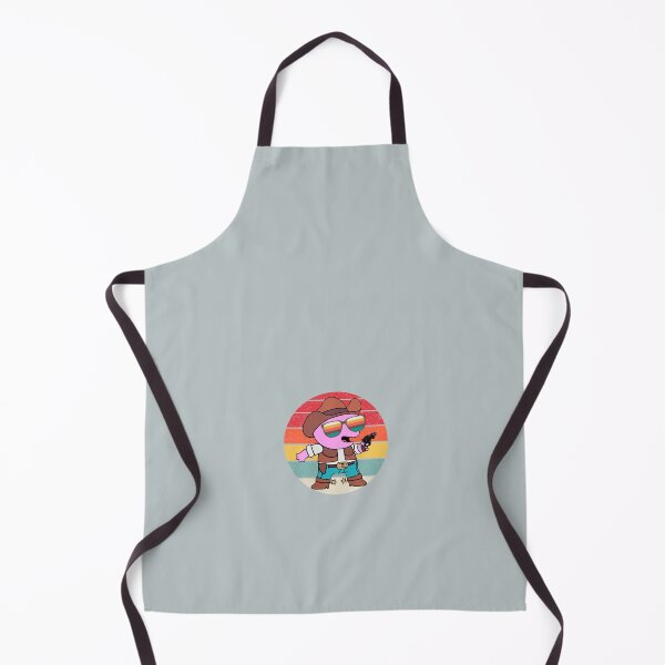 Item preview, Smiling Friends designed and sold by LoganLord.