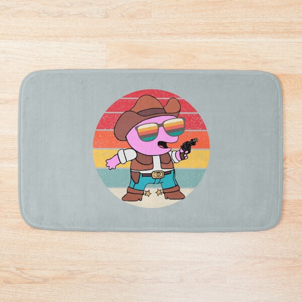 Item preview, Smiling Friends      designed and sold by LoganLord.