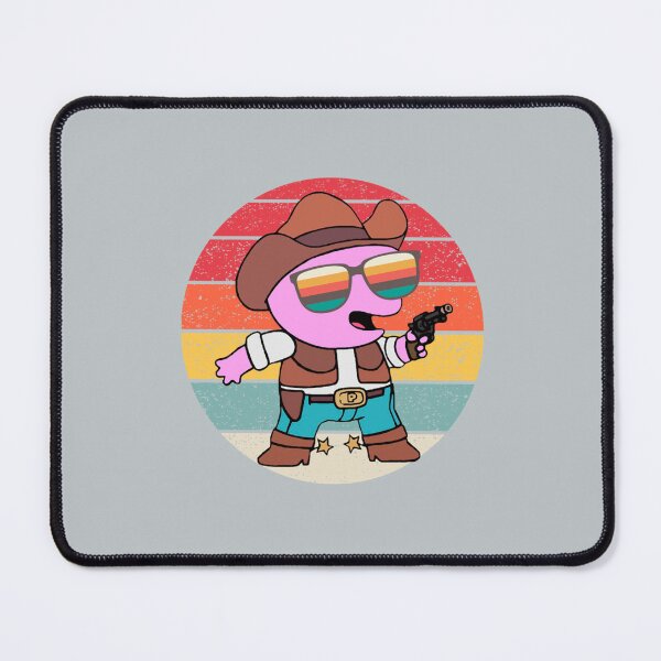 Item preview, Smiling Friends      designed and sold by LoganLord.