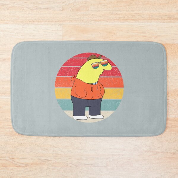 Item preview, Smiling Friends          designed and sold by LoganLord.