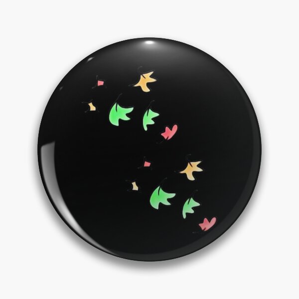 Item preview, Heartstopper leaves - Mesmerizing designed and sold by Alfonzo Kohler.