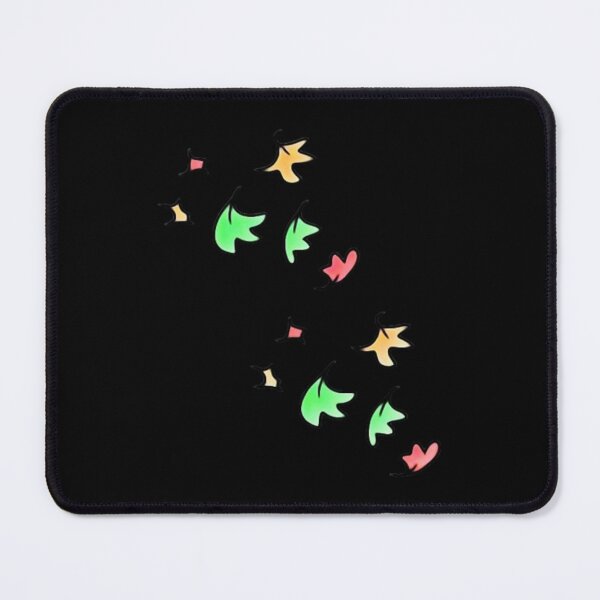 Item preview, Heartstopper leaves - Mesmerizing designed and sold by Alfonzo Kohler.