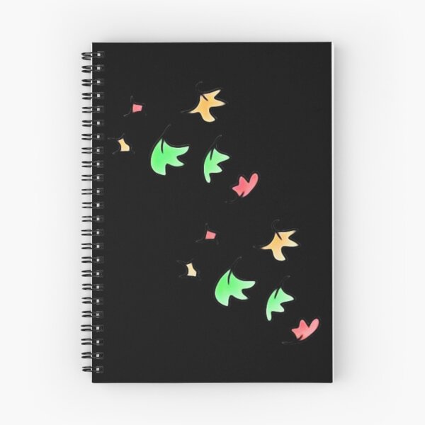 Item preview, Heartstopper leaves - Mesmerizing designed and sold by Alfonzo Kohler.