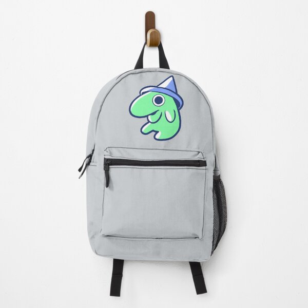 Item preview, Smiling Friends designed and sold by LoganLord.