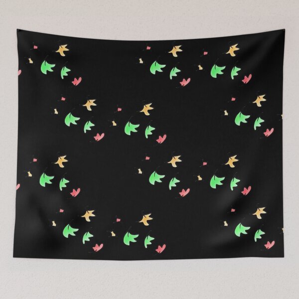 Item preview, Heartstopper leaves - Mesmerizing designed and sold by Alfonzo Kohler.