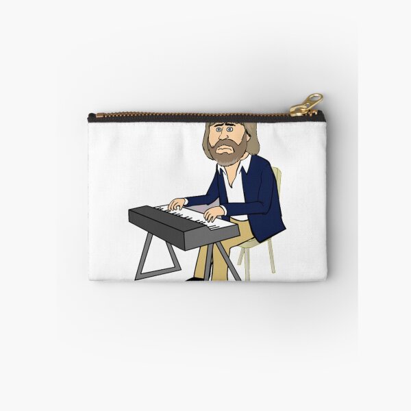 Item preview, Michael McDonald Tribute designed and sold by shirleeear0h.