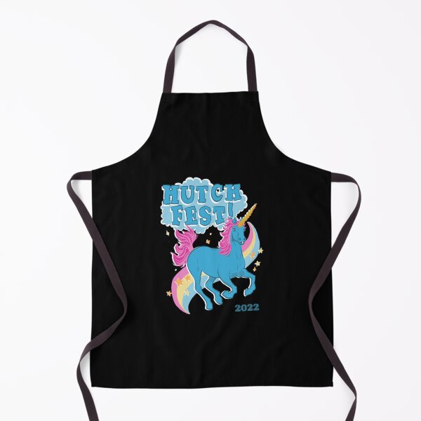 Item preview, Hutch fest 2022 designed and sold by Alfonzo Kohler.