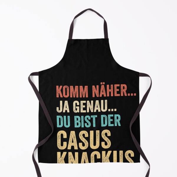 Item preview, Casus Knackus- Come Closer --- Wortwitz, Sticking Point designed and sold by Kaaimaan.