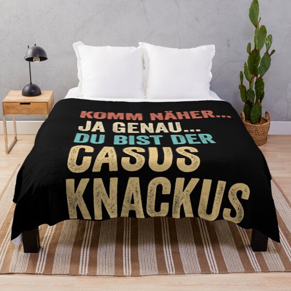 Item preview, Casus Knackus- Come Closer --- Wortwitz, Sticking Point designed and sold by Kaaimaan.